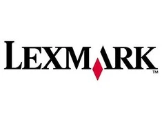 LEXMARK 51F2H00 toner juodas
