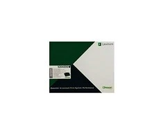 Lexmark 52D0Z00 | 520Z Juodas Return Program Imaging Unit | Imaging Unit | Juodas