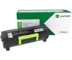 „Lexmark Magenta“ grąžinimo programos dažų kasetė CS/CX417,517 | 3,5K Magenta Return Program Toneris Cartridge CS/CX417,517 | Kasetė | Magenta