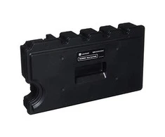 Lexmark 74C0W00 | Tonerio atliekų konteineris