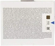 Lexmark 74C20K0 tonerio kasetė Originalus Juoda 1 vnt