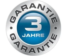 Lexmark 74C20ME | Tonerio kasetė | Magenta