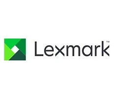 Lexmark CX/92x High Yield | Toneris Cartridge | Toneris cartridge | Juodas