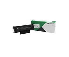 Lexmark B222X00 | Kasetė | Kasetė | Juodas