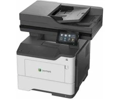 lazerinis spausdintuvas Lexmark LEXMARK CX532adwe Color Daugiafunkcinis Spausdintuvas HV EMEA 33ppm