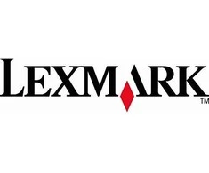 „Lexmark 56F0Z0E“ įmonės vaizdo gavimo įrenginys | Vaizdo gavimo blokas | Juodas