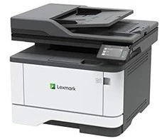 Spausdintuvas Lexmark MX331adn Multifunktionsdrucker s w lazerinis 215 9 Lexmark9 Lexmark 9 x 355 6 Lexmark6 Lexmark 6 mm (29S0160)