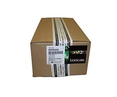 Lexmark Separatoriaus ritė (40X8444)