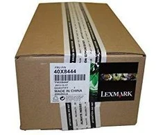 Lexmark Rolka separatora (40X8444)