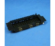 Lexmark Upper redrive