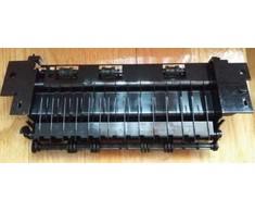 Lexmark Upper redrive