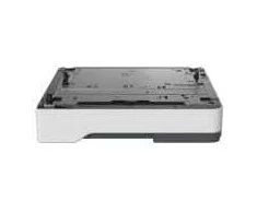 Lexmark 250-SHEET TRAY/F/ MS/MX53X-63X M/XM33XX