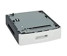 Lexmark | 250 lapų dėklas | 50G0800