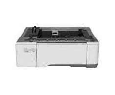 Lexmark LEXMARK 650Sheet Duo Tray CS/CX53x-63x C/XC23xx