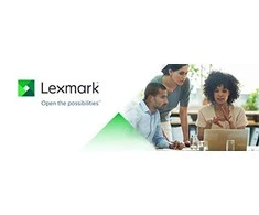 Lexmark (X264H11G), juoda kasetė