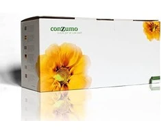 Lexmark X644H11E Cartridge, Juodas, 21000 pages