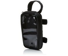 Telefono laikiklis dviračiams Lezyne Smart Energy Caddy