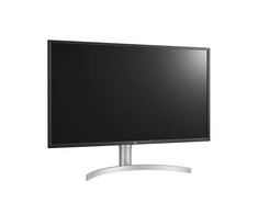 Monitorius LG 32UL750P-W, 32"