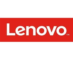 Lenovo LG LP156WF9-SPK1 FHDI AG S NB
