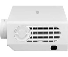 Projektorius LG ProBeam BU60RG