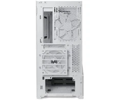 Lian Li LANCOOL 216 RGB balta