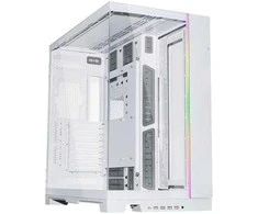 Lian Li O11 Dynamic EVO XL balta