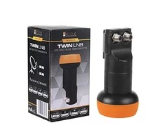„Libox Twin Converter“ (LB0064)