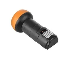 „Libox Twin Converter“ (LB0064)