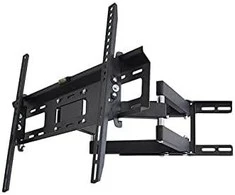 LIBOX LB-430 televizoriaus sieninis laikiklis Libox STRONG LB-430 | 23-70