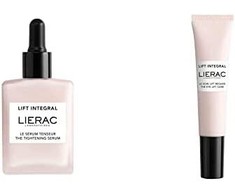 "Lierac Lift Integral Tightening Serum" veido serumas 30ml