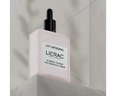 "Lierac Lift Integral Tightening Serum" veido serumas 30ml