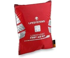 Lengva ir neperšlampama vaistinėlė Lifesystems Light &amp; Dry Pro