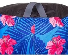Sausmaišis Lifeventure Dry Bag 10L