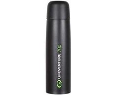 Lifeventure termosas maistui - 0,8L