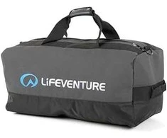 Krepšys Lifeventure Expedition Duffel 100L