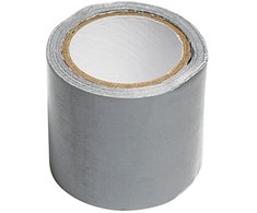 Lipni juosta Lifeventure Duct Tape