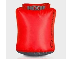 Neperšlampamas maišas Lifeventure Ultralite Dry Bag 2L
