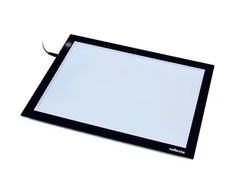 Skeneris Reflecta Light Box A4