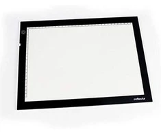 Skeneris Reflecta Light Box A4