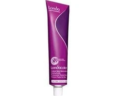 Londa Professional, Londacolor, ilgalaikiai plaukų dažai, 5/0, 60 ml
