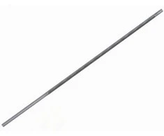 BAHCO APVALI DILDĖ PJŪKLAMS BAHCO 5,5mm /6vnt.
