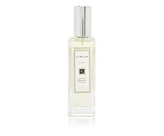 Jo Malone Lime Basil &amp; Mandarin EDC odekolonas unisex, 30 ml