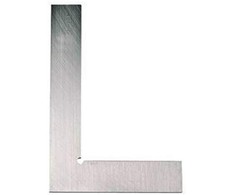 Limit Plokščias kampas 75 x 50mm (25331505)
