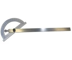 Limit RIBOTAS DISKO KAMPAS 150-200mm