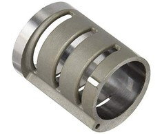 Limit Protractor Dial (25480104)