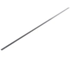 przymiar kreskowy plieno 100 cm Limit [27020601]