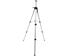 Lazerinio nivelyro trikojis stovas Limit 181120106; 5/8''; 1700 mm