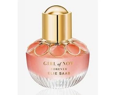 Elie Saab Girl Of Now Forever EDP parfumuotas vanduo moterims, 30 ml