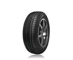 Vasarinės padangos Ling Long R701 165/40 R17 75 V XL (D B B 71dB)