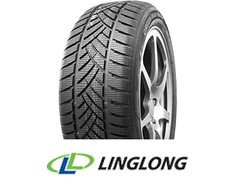 Linglong Vasarinės padangos Ling Long R701 175/65 R15 88 H XL (D C B 71dB)